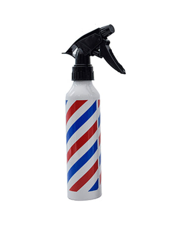 Spray bottle 300ml A-25 Red & Blue